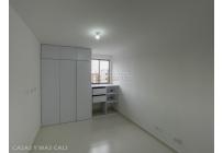Apartamentos, Alquiler, Jamundí - $1.300.000