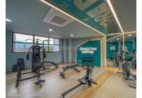 Apartamentos, Alquiler, Jamundí - $1.300.000