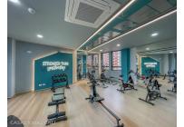Apartamentos, Alquiler, Jamundí - $1.300.000