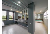 Apartamentos, Alquiler, Jamundí - $1.300.000