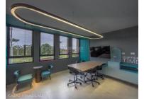 Apartamentos, Alquiler, Jamundí - $1.300.000