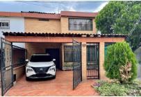 Casas, Venta, La Merced - $850.000.000