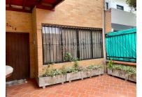 Casas, Venta, La Merced - $850.000.000