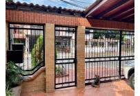 Casas, Venta, La Merced - $850.000.000