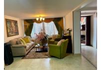 Casas, Venta, La Merced - $850.000.000