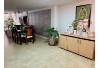 Casas, Venta, La Merced - $850.000.000