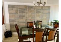 Casas, Venta, La Merced - $850.000.000