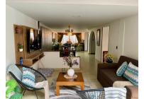 Casas, Venta, La Merced - $850.000.000