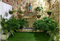 Casas, Venta, La Merced - $850.000.000