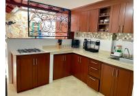 Casas, Venta, La Merced - $850.000.000