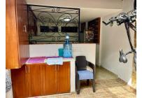 Casas, Venta, La Merced - $850.000.000