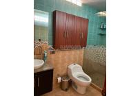 Casas, Venta, La Merced - $850.000.000