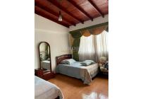 Casas, Venta, La Merced - $850.000.000