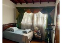 Casas, Venta, La Merced - $850.000.000