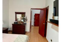 Casas, Venta, La Merced - $850.000.000
