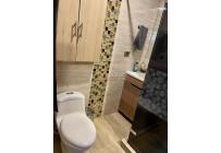 Casas, Venta, La Merced - $850.000.000