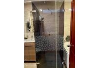Casas, Venta, La Merced - $850.000.000