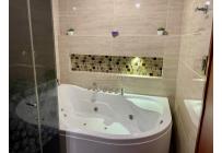 Casas, Venta, La Merced - $850.000.000