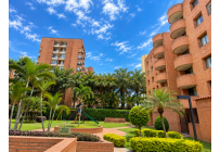 Apartamentos, Venta, El Ingenio - $590.000.000