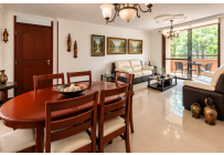 Apartamentos, Venta, El Ingenio - $590.000.000