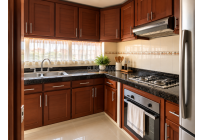 Apartamentos, Venta, El Ingenio - $590.000.000
