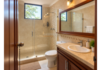Apartamentos, Venta, El Ingenio - $590.000.000