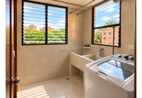 Apartamentos, Venta, El Ingenio - $590.000.000
