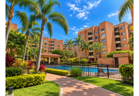Apartamentos, Venta, El Ingenio - $590.000.000