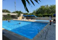 Apartamentos, Venta, Kachipay - $325.000.000
