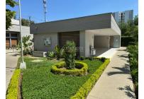 Apartamentos, Venta, Kachipay - $325.000.000