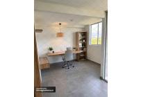Apartamentos, Venta, Kachipay - $325.000.000
