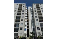 Apartamentos, Venta, Kachipay - $325.000.000