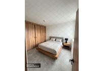 Apartamentos, Venta, Kachipay - $325.000.000
