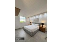 Apartamentos, Venta, Kachipay - $325.000.000