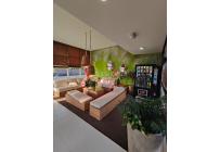 Apartamentos, Venta, Kachipay - $325.000.000