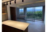 Apartamentos, Venta, Kachipay - $325.000.000
