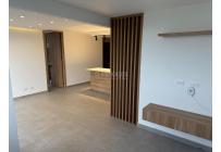 Apartamentos, Venta, Kachipay - $325.000.000