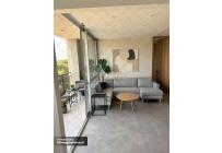 Apartamentos, Venta, Kachipay - $325.000.000
