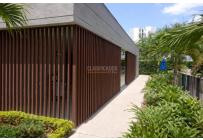 Apartamentos, Venta, Kachipay - $325.000.000
