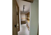Apartamentos, Venta, Kachipay - $325.000.000