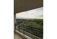 Apartamentos, Venta, Kachipay - $325.000.000