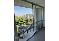 Apartamentos, Venta, Kachipay - $325.000.000