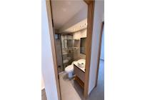 Apartamentos, Venta, Kachipay - $325.000.000