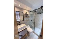 Apartamentos, Venta, Kachipay - $325.000.000