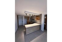 Apartamentos, Venta, Kachipay - $325.000.000
