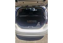 Ford Fiesta 2017 - $42.500.000
