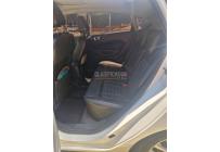 Ford Fiesta 2017 - $42.500.000