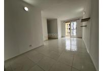 Apartamentos, Venta, Jamundí - $210.000.000
