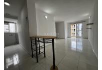 Apartamentos, Venta, Jamundí - $210.000.000