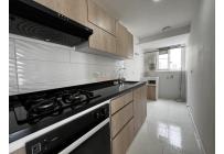 Apartamentos, Venta, Jamundí - $210.000.000